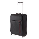American Tourister,  , 38g.009.001